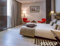 سوئیت رویال