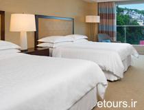 اتاق خانوادگی