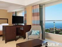 سوئیت جونیور