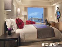 اتاق پریمیر