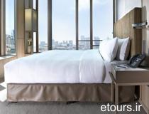 سوئیت جونیور