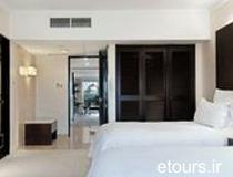 سوئیت پریمیر