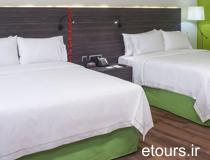 اتاق خانوادگی