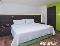 سوئیت جونیور