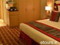 اتاق کانکت خانوادگی