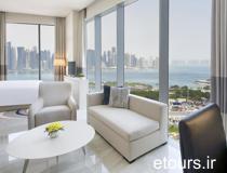 سوئیت استدیو