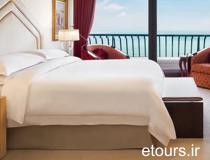 اتاق دو نفره