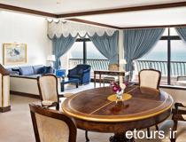 سوئیت رویال