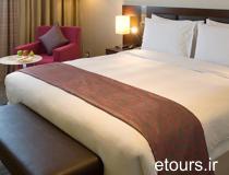 اتاق دو نفره