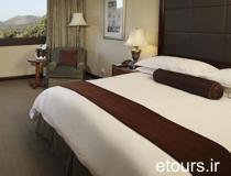 اتاق دو نفره