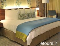 اتاق دو نفره