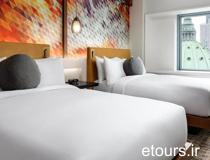 اتاق خانوادگی