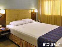 آپارتمان یک خوابه 