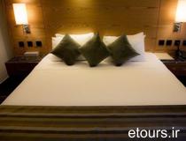 اتاق دو نفره