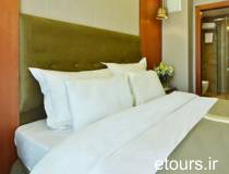 اتاق دو نفره