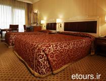 اتاق خانوادگی