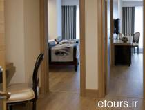 اتاق خانوادگی