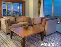 سوئیت رویال