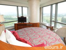 سوئیت اوتومان