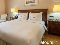 اتاق دو نفره