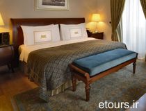 اتاق خانوادگی