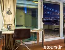 سوئیت رویال