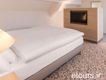 سوئیت رویال