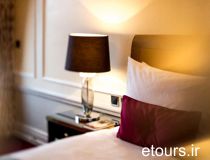 اتاق سه نفره