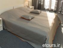 اتاق دو نفره