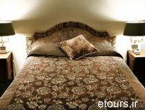 اتاق یک تخته