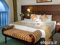 سوئیت جونیور