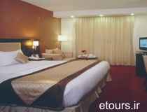 سوئیت رویال