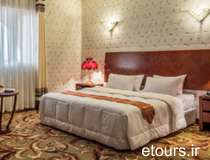 اتاق دو نفره