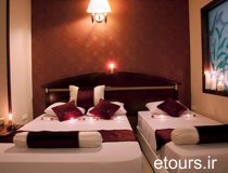 آپارتمان کلاسیک