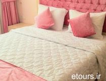 اتاق دو نفره