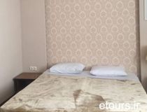 اتاق دو نفره