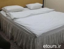 اتاق دو نفره