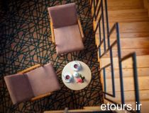 سوئیت پرزیدنت