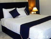 اتاق دو نفره