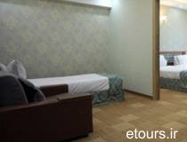 سوئیت امپریال