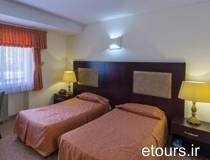 سوئیت استودیو