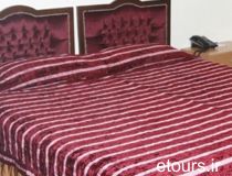 اتاق دو نفره