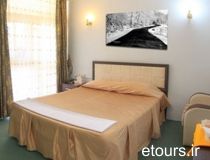 اتاق دو نفره