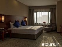 سوئیت جونیور