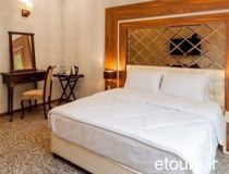 سوئیت جونیور