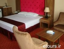 اتاق چهار نفره