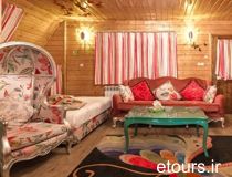 سوئیت فیستا (ماه عسل)