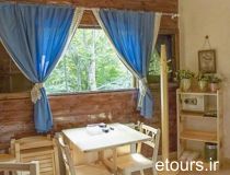 سوئیت کوهستان