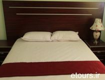 اتاق دو نفره