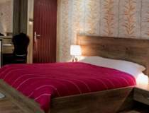 اتاق دو نفره تیپ A